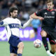 Dc United at Vancouver Whitecaps FC at BC Place Staduim in Vancouver, BC, September, 26, 2026